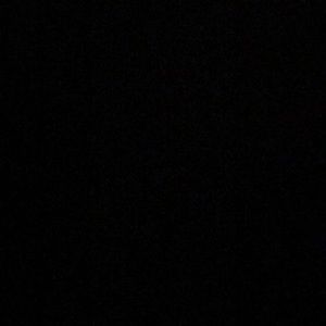 Meet your Posher, Jake